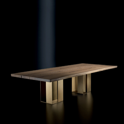 VERO-L620-CUBICA-Arte-Brotto-620431-rel3f9fa4aa.jpg